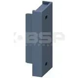 Siemens 3RK1908-1DA00-2BP0 Siemens 3RK1908-1DA00-2BP0