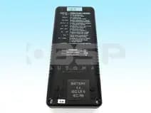 Siemens 3RK1904-2AB00 Siemens 3RK1904-2AB00