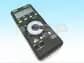 3RK1904-2AB00