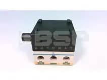 Siemens 3RK19032AA10 Siemens 3RK19032AA10