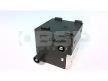 Siemens 3RK19032AA10 Siemens 3RK19032AA10