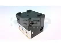Siemens 3RK19032AA10 Siemens 3RK19032AA10
