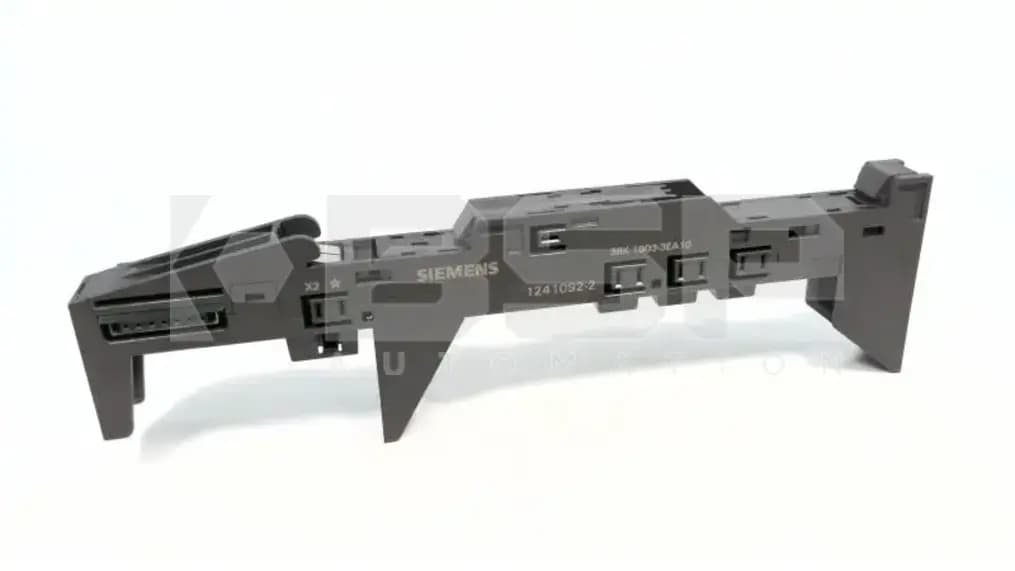 Siemens 3RK1903-3EA10 Siemens 3RK1903-3EA10
