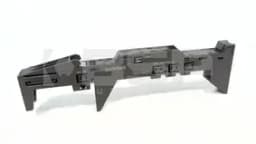Siemens 3RK1903-3EA10 Siemens 3RK1903-3EA10