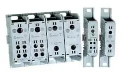 Allen Bradley 1492-PDE1C112 Allen Bradley 1492-PDE1C112