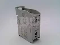 Allen Bradley 1492-PDE1C112 Allen Bradley 1492-PDE1C112