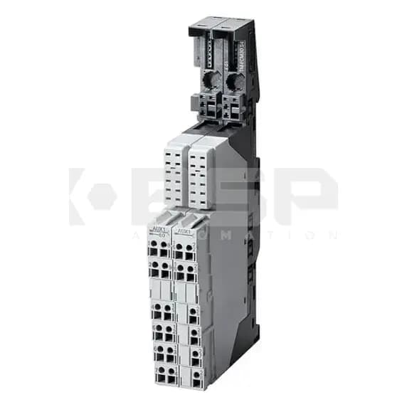 Siemens 3RK1903-3AB10 Siemens 3RK1903-3AB10