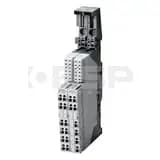 Siemens 3RK1903-3AB10 Siemens 3RK1903-3AB10
