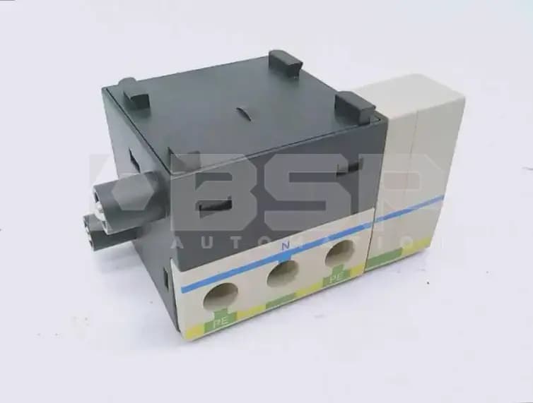 Siemens 3RK1903-2AC10 Siemens 3RK1903-2AC10