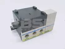 Siemens 3RK1903-2AC10 Siemens 3RK1903-2AC10