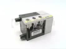 Siemens 3RK1903-2AC10 Siemens 3RK1903-2AC10