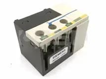 Siemens 3RK1903-2AC00 Siemens 3RK1903-2AC00