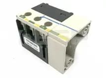 Siemens 3RK1903-2AC00 Siemens 3RK1903-2AC00