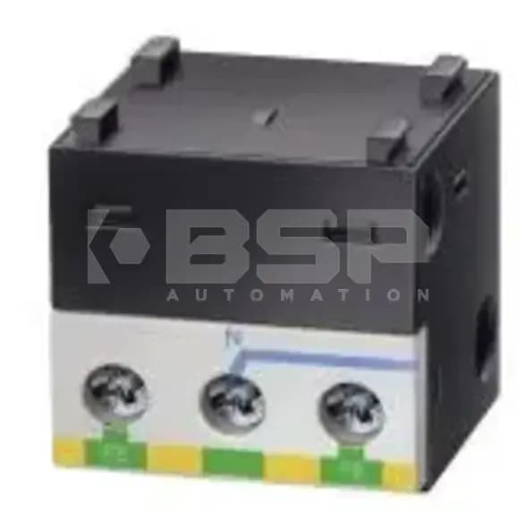 Siemens 3RK1903-2AA00 Siemens 3RK1903-2AA00