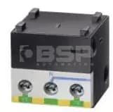 Siemens 3RK1903-2AA00 Siemens 3RK1903-2AA00