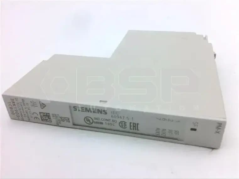 Siemens 3RK1903-1CB00 Siemens 3RK1903-1CB00