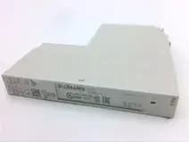 Siemens 3RK1903-1CB00 Siemens 3RK1903-1CB00