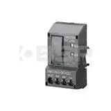Siemens 3RK1903-0CH10 Siemens 3RK1903-0CH10