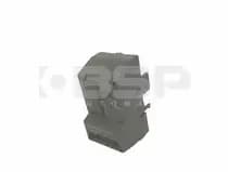 Siemens 3RK1903-0CH10 Siemens 3RK1903-0CH10