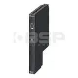 Siemens 3RK1903-0CB00 Siemens 3RK1903-0CB00