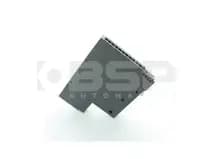 Siemens 3RK1903-0CB00 Siemens 3RK1903-0CB00