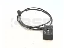 Siemens 3RK19012NG11 Siemens 3RK19012NG11