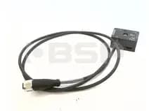 Siemens 3RK19012NG11 Siemens 3RK19012NG11