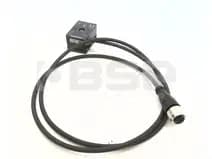 Siemens 3RK19012NG11 Siemens 3RK19012NG11
