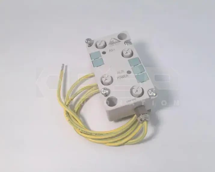 Siemens 3RK1901-1GA00 Siemens 3RK1901-1GA00