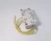 Siemens 3RK1901-1GA00 Siemens 3RK1901-1GA00