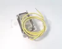 Siemens 3RK1901-1GA00 Siemens 3RK1901-1GA00