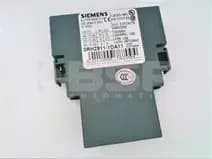 Siemens 3RH29111DA11 Siemens 3RH29111DA11