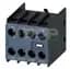 3RH2911-1FA40