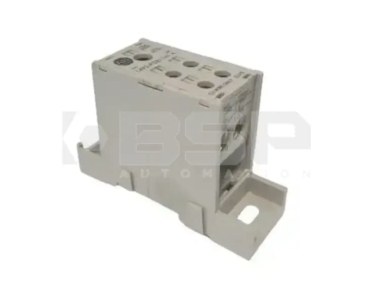 Allen Bradley 1492-PDE1141 Allen Bradley 1492-PDE1141