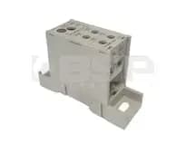 Allen Bradley 1492-PDE1141 Allen Bradley 1492-PDE1141