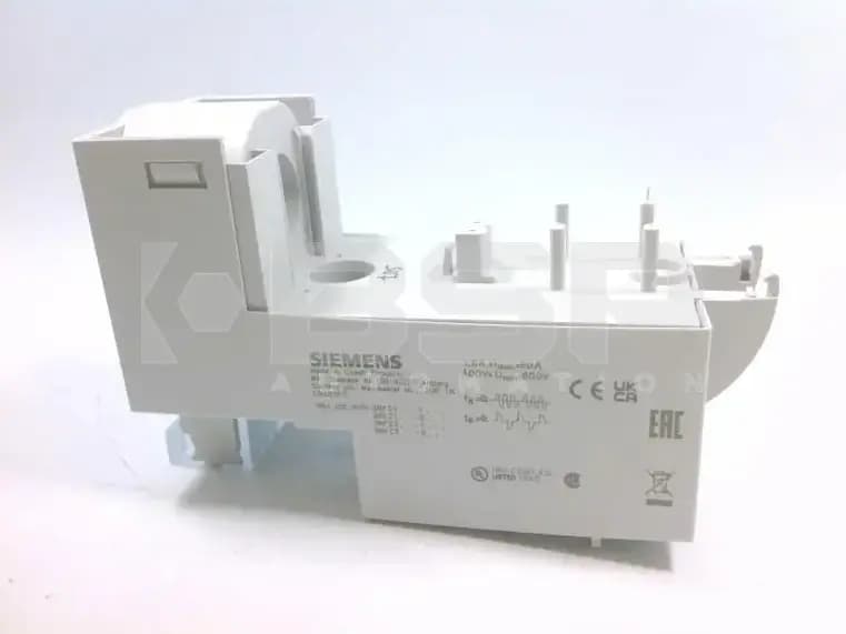 Siemens 3RF2950-0KA16 Siemens 3RF2950-0KA16