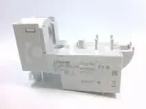 Siemens 3RF2950-0KA16 Siemens 3RF2950-0KA16