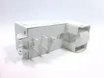 Siemens 3RF2950-0KA16 Siemens 3RF2950-0KA16