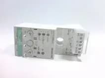 Siemens 3RF2950-0KA16 Siemens 3RF2950-0KA16