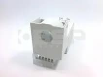 Siemens 3RF2950-0KA16 Siemens 3RF2950-0KA16