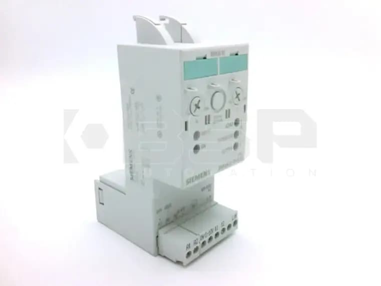 Siemens 3RF2920-0HA16 Siemens 3RF2920-0HA16
