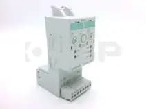 Siemens 3RF2920-0HA16 Siemens 3RF2920-0HA16