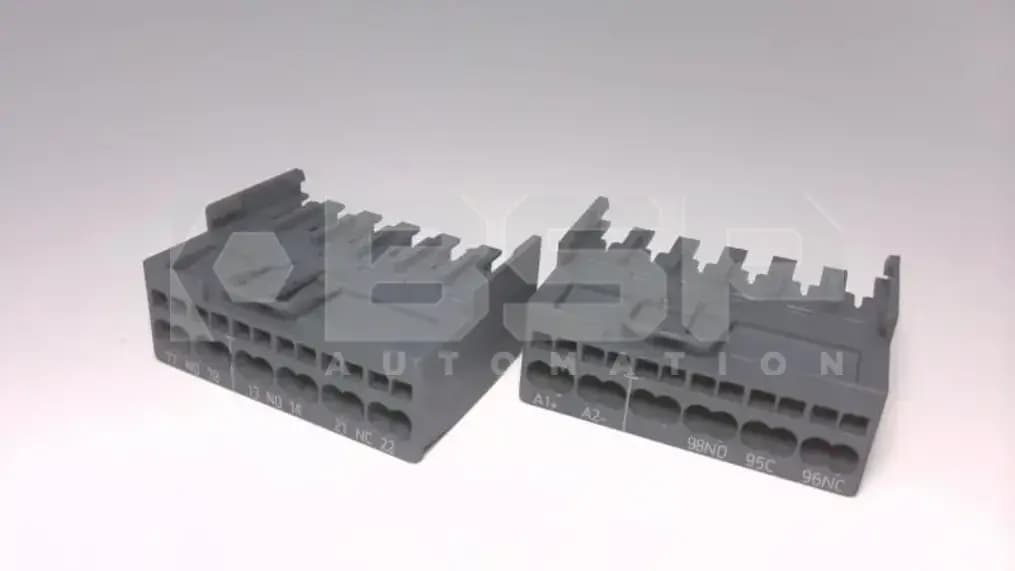 Siemens 3RA69202B Siemens 3RA69202B