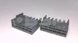 Siemens 3RA69202B Siemens 3RA69202B