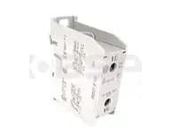Allen Bradley 1492-PDE1112 Allen Bradley 1492-PDE1112