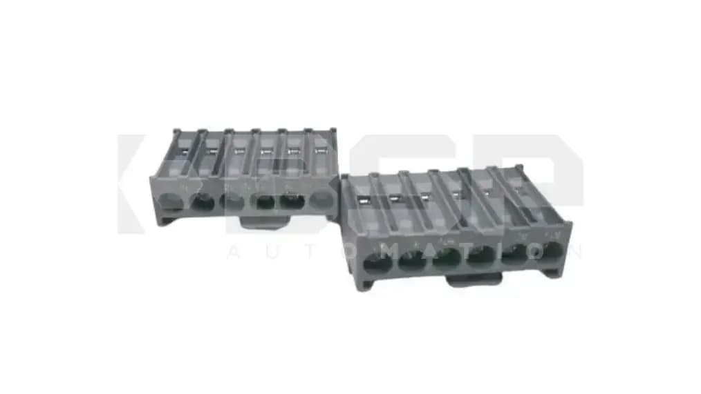 Siemens 3RA69201B Siemens 3RA69201B