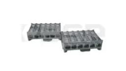 Siemens 3RA69201B Siemens 3RA69201B