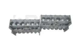 Siemens 3RA69201B Siemens 3RA69201B