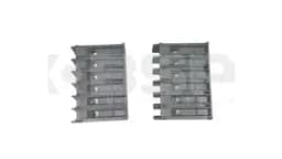 Siemens 3RA69201B Siemens 3RA69201B