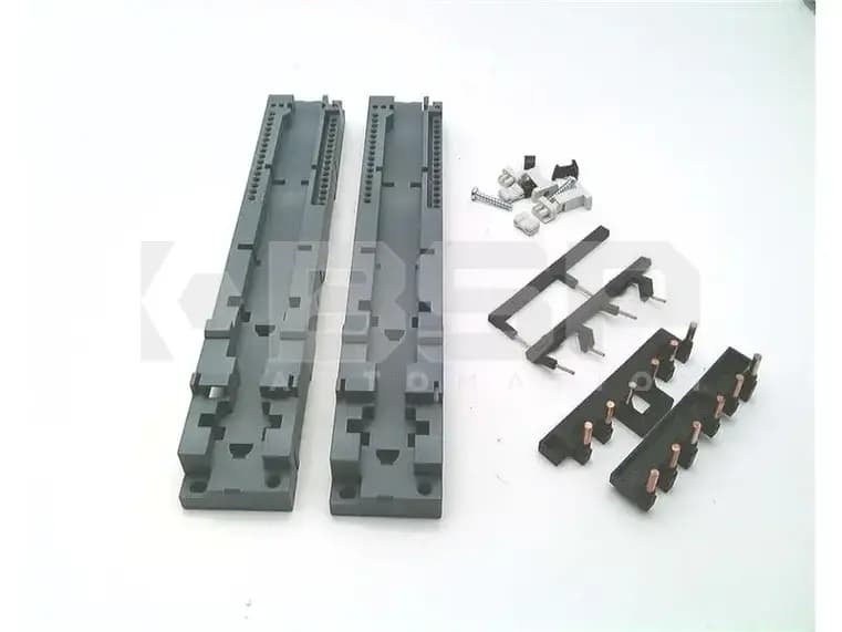 Siemens 3RA2923-1BB1 Siemens 3RA2923-1BB1
